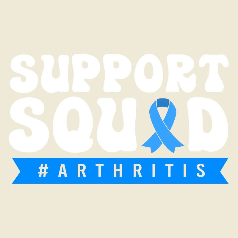 Arthritis Rheuma