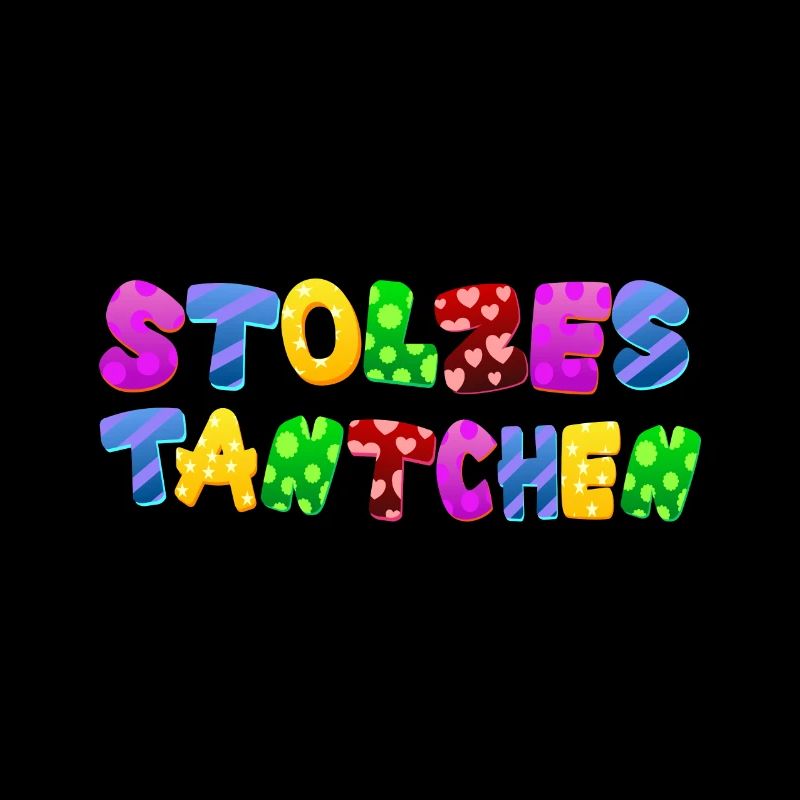 Baby Eltern Kind Geschenk Sprüche Geburt Mama Papa