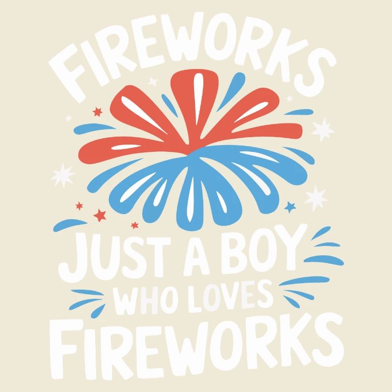 Pyrotechnics Fireworks Pyrotechnics