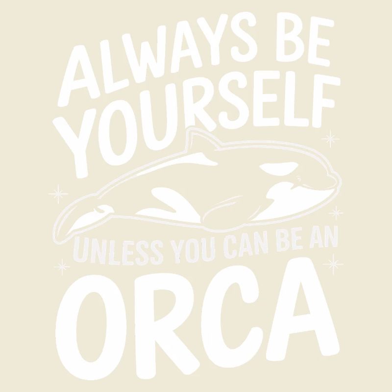 Orca Killerwal Ozean Tier Wale
