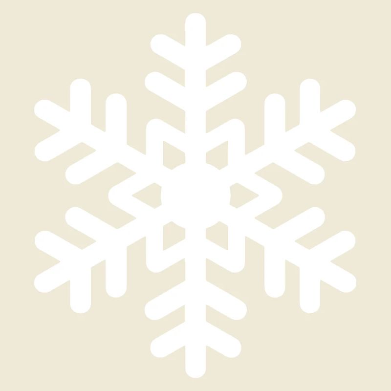 Neige Flake
