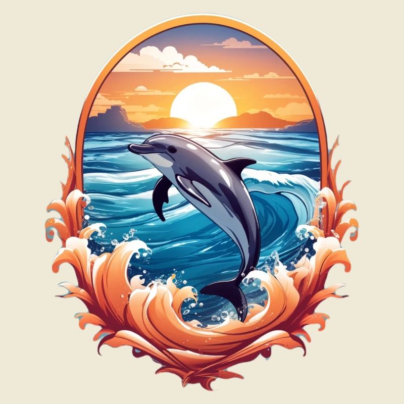 Dolphin