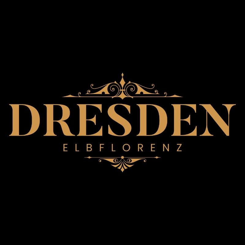 Dresde Florence sur l’Elbe : splendeur baroque et modernité