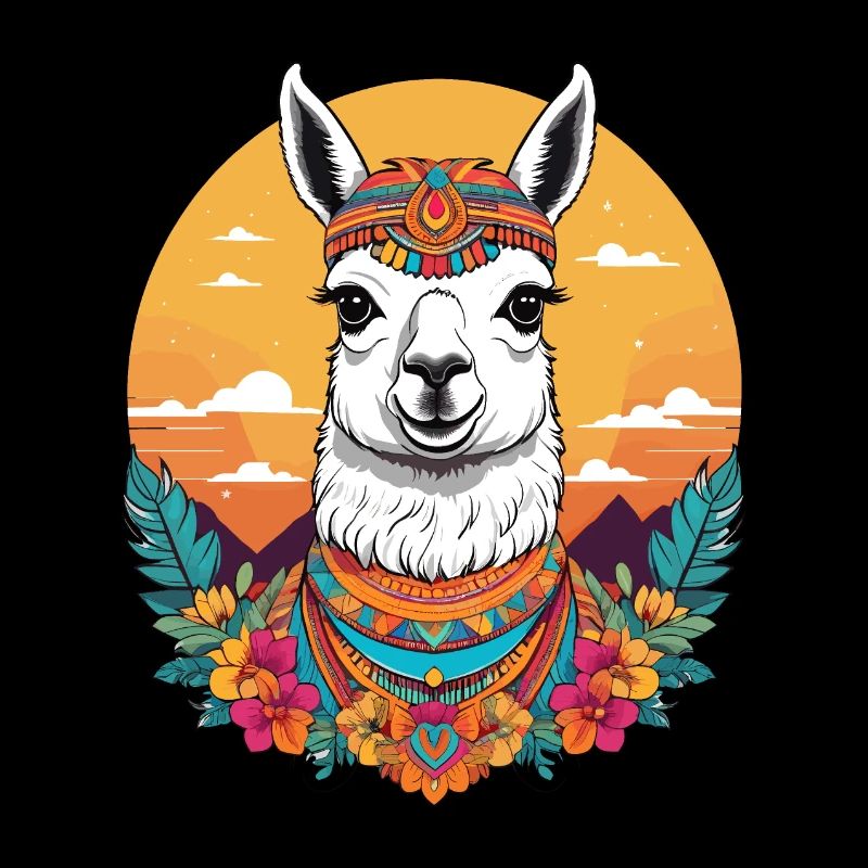 Llama