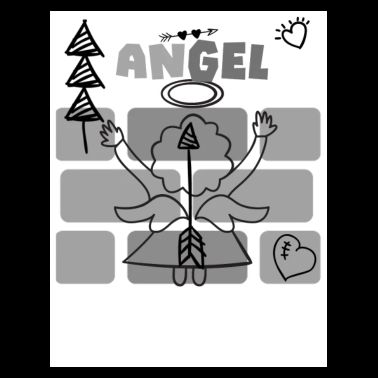 Angelo.