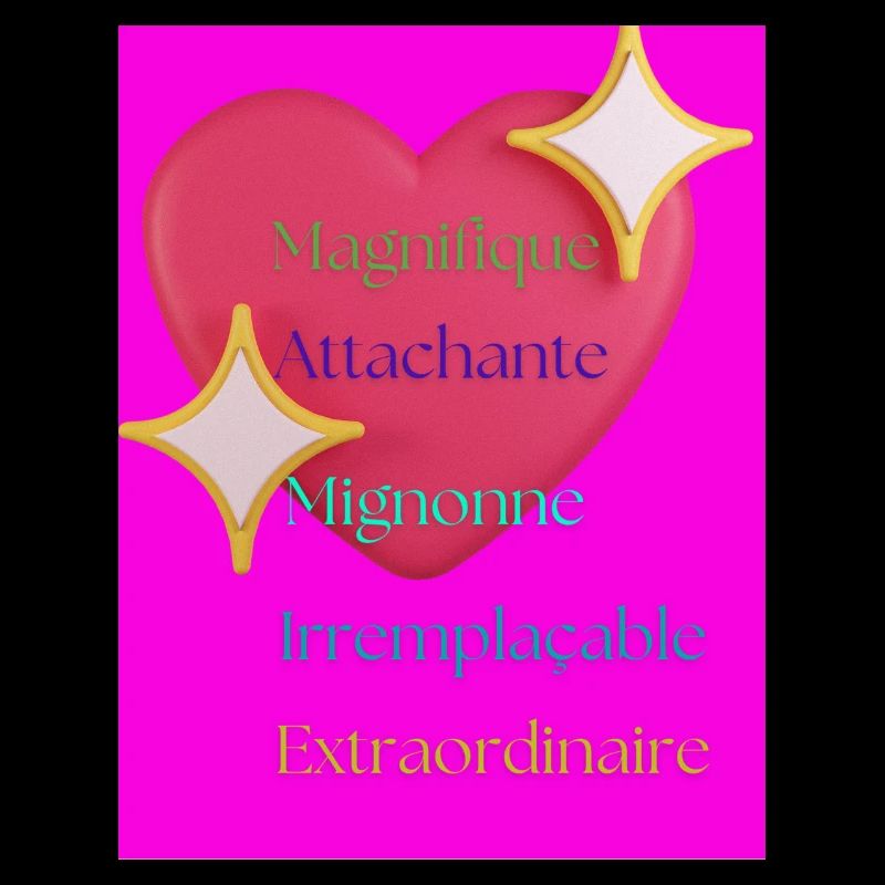 Großmuttertag: Zärtlichkeit in Farben