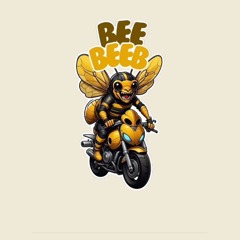 BeeBeep