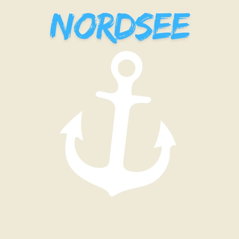 North Sea