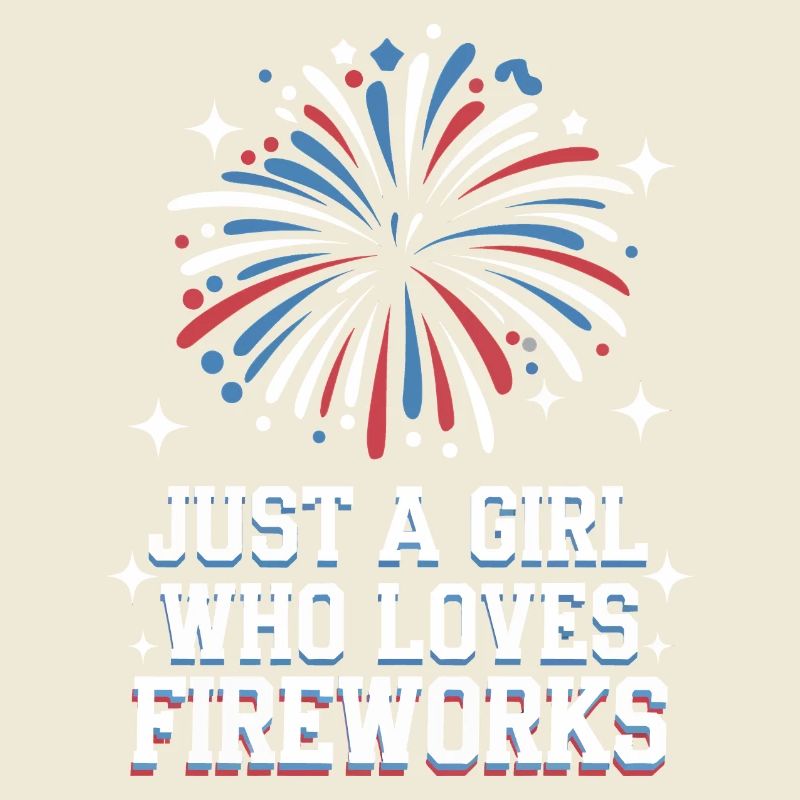 Pyrotechnics Fireworks Pyrotechnics