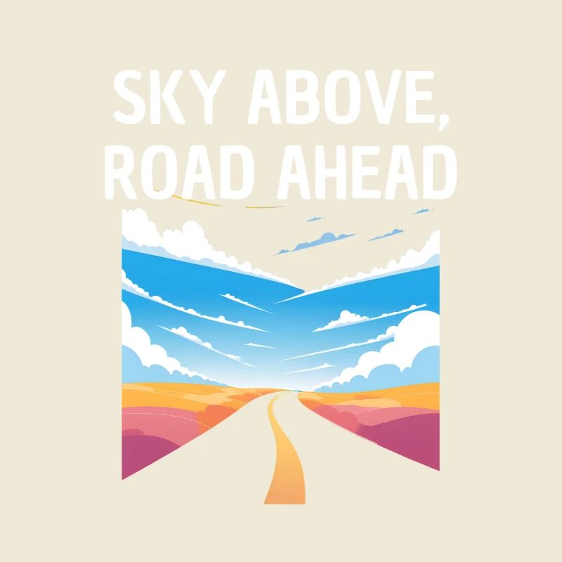 ROAD TRIP DESIGN