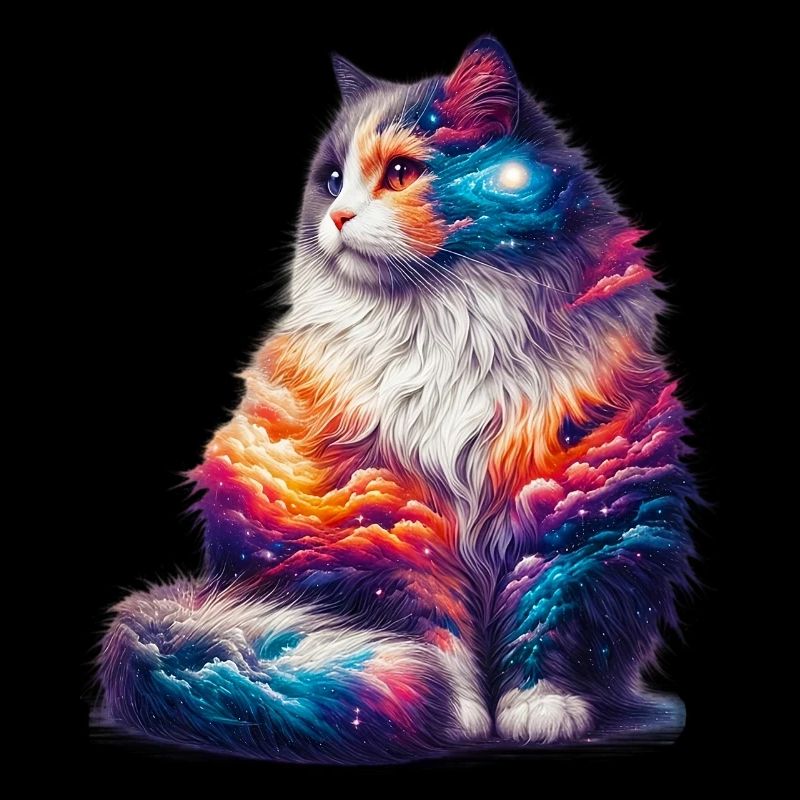Katze