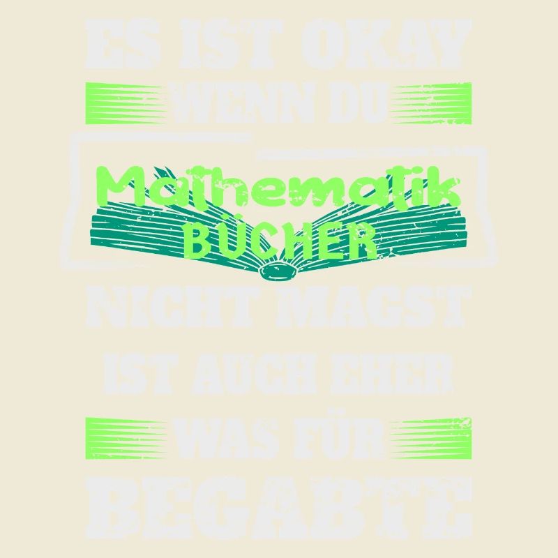 Math Books