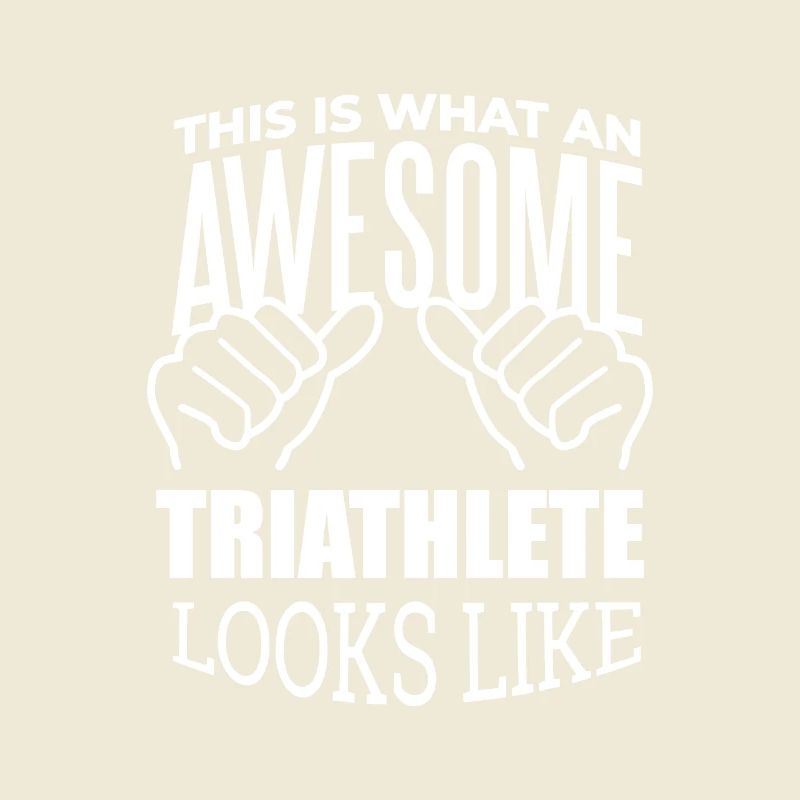 Triathlon