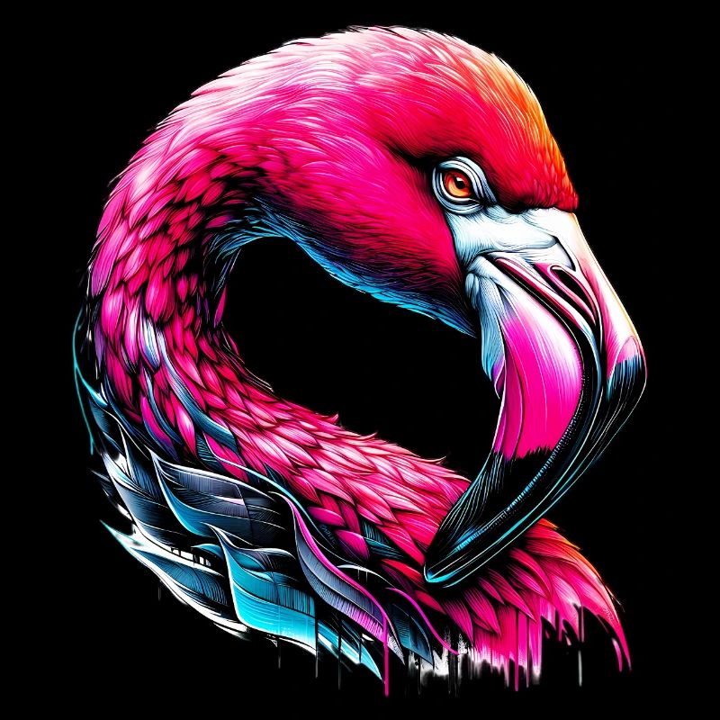 Flamant