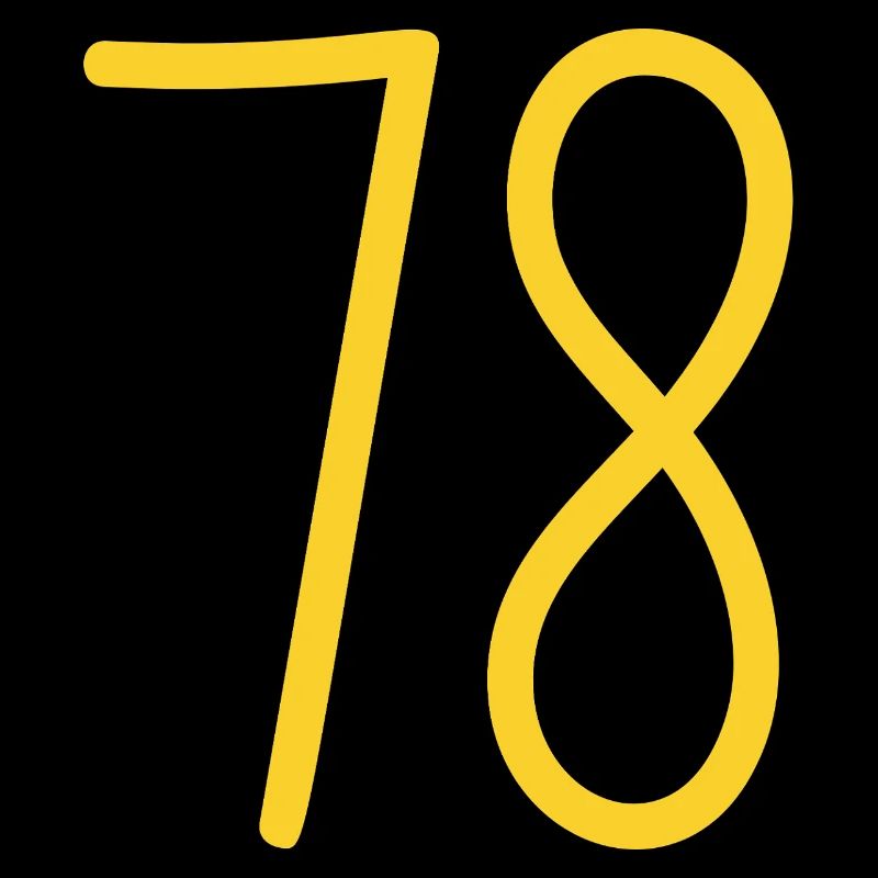 78