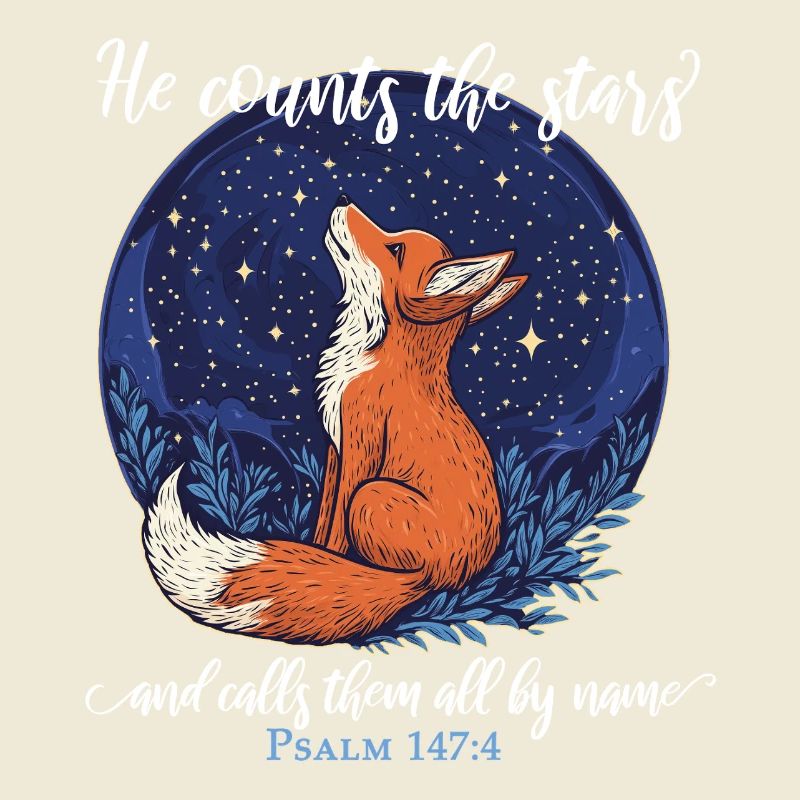 Fox Christian