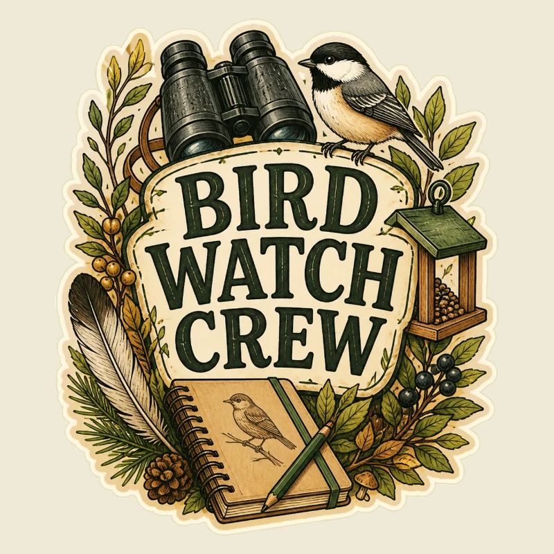 ÉQUIPE D’OBSERVATION DES OISEAUX Clouds