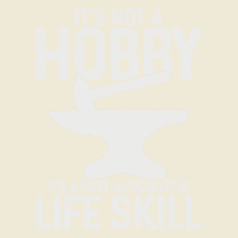 Forging Blacksmith Farrier Gift