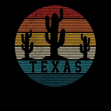 Texas