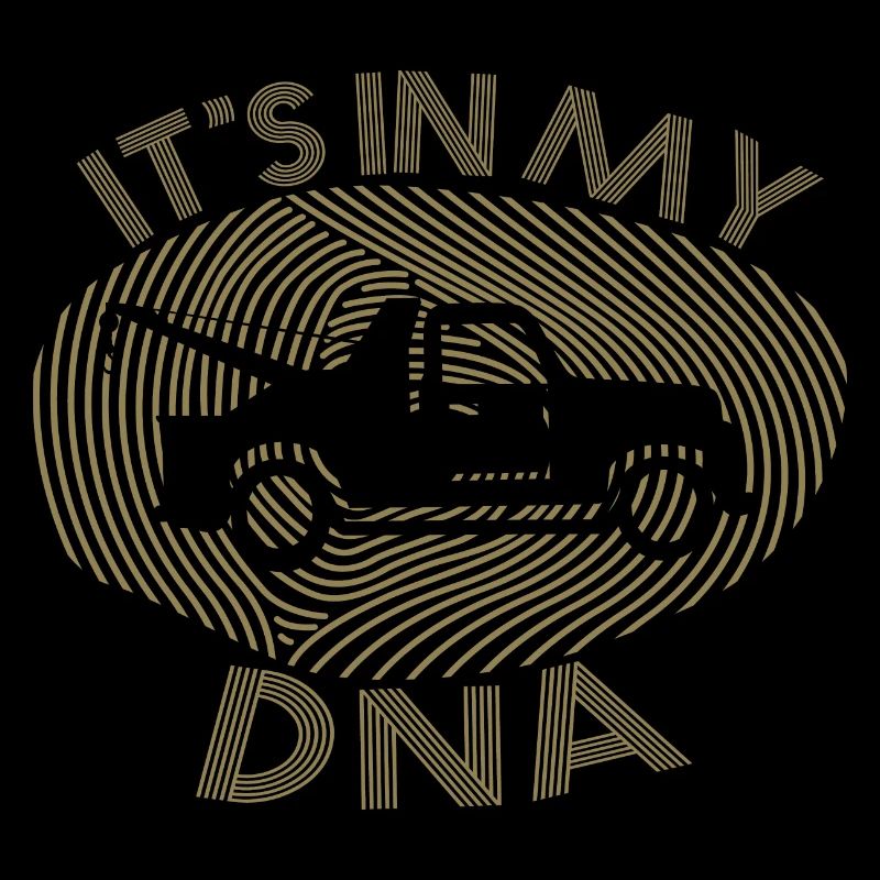 Abschleppfahrer Geschenkideen