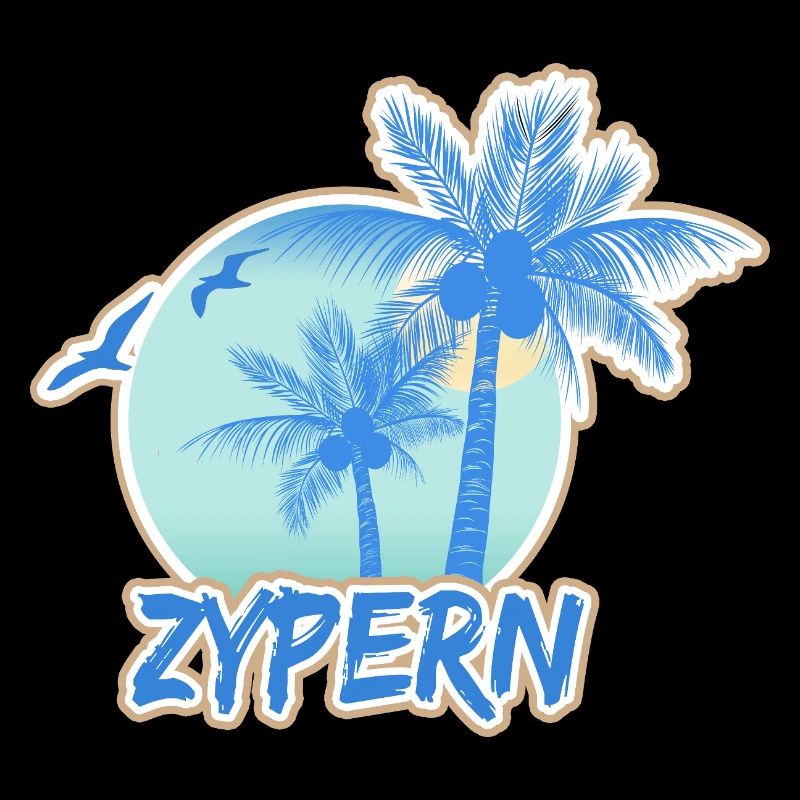 Urlaub Zypern