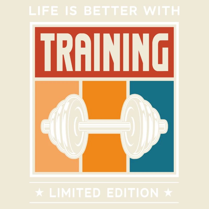 Training