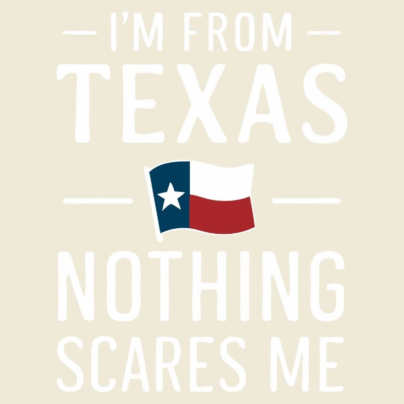 Texas State Texans Texas