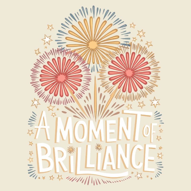 Pyrotechnics Fireworks Pyrotechnics