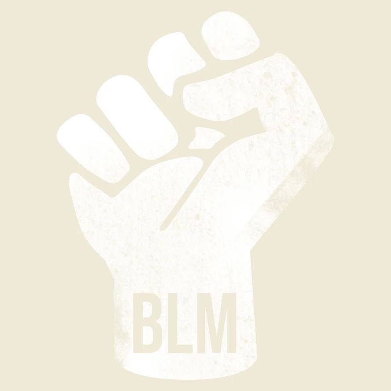 BLM Faust Design