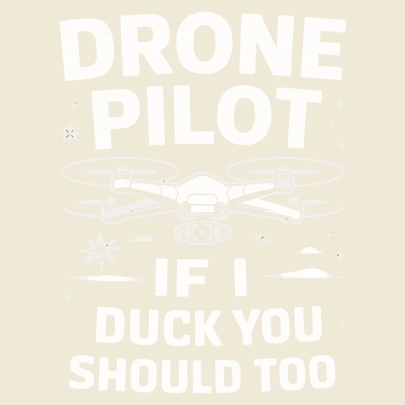 Drones Pilote Quadricoptère Drone