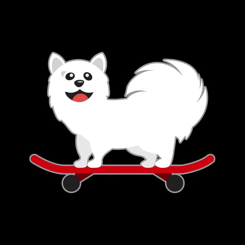 funny animals plants fruit vegetables children's motifs