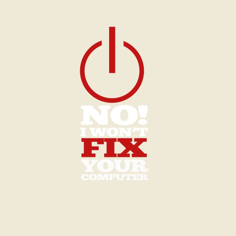 Programme d’ordinateur Code Nerd Script Hacker