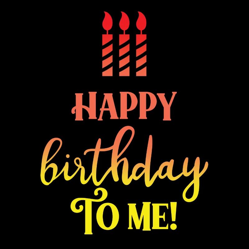 joyeux anniversaire