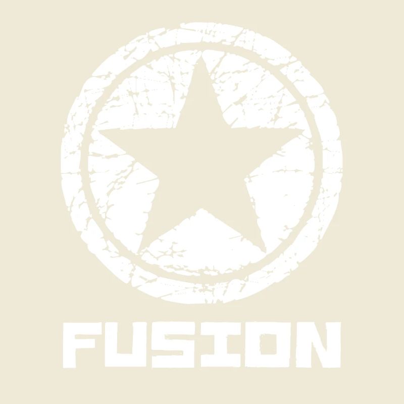 Fusion