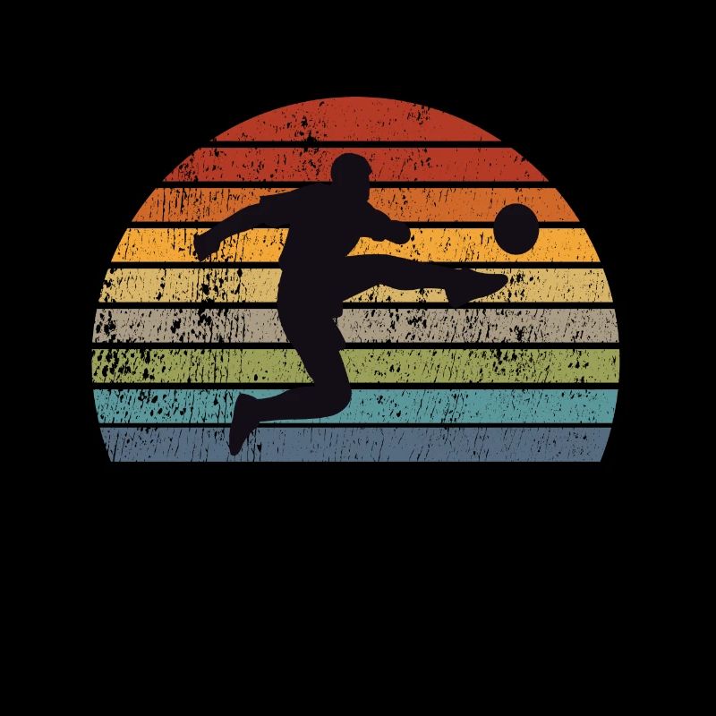 Fußball