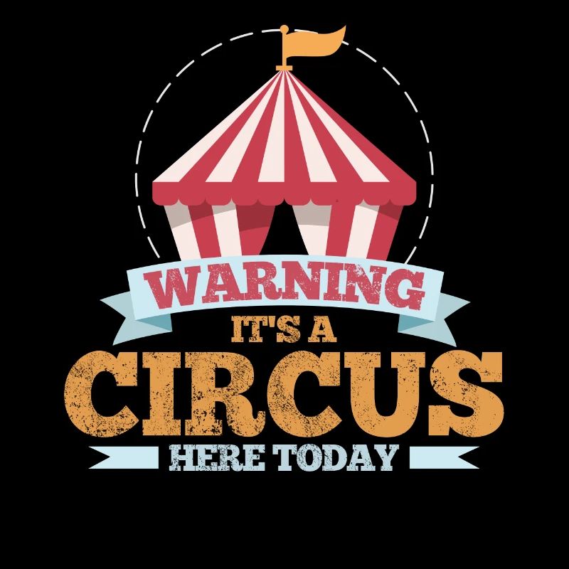 Cirque
