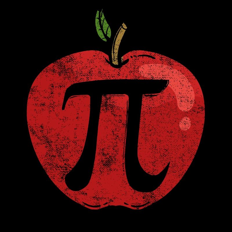 Pi math