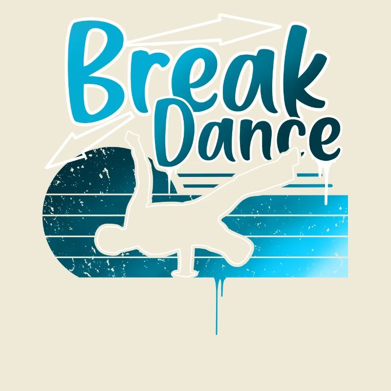 Breakdance
