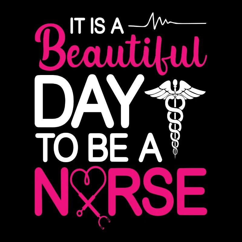 Krankenschwester
