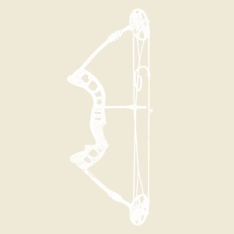 Bogenschießen Bogen Bogenschütze