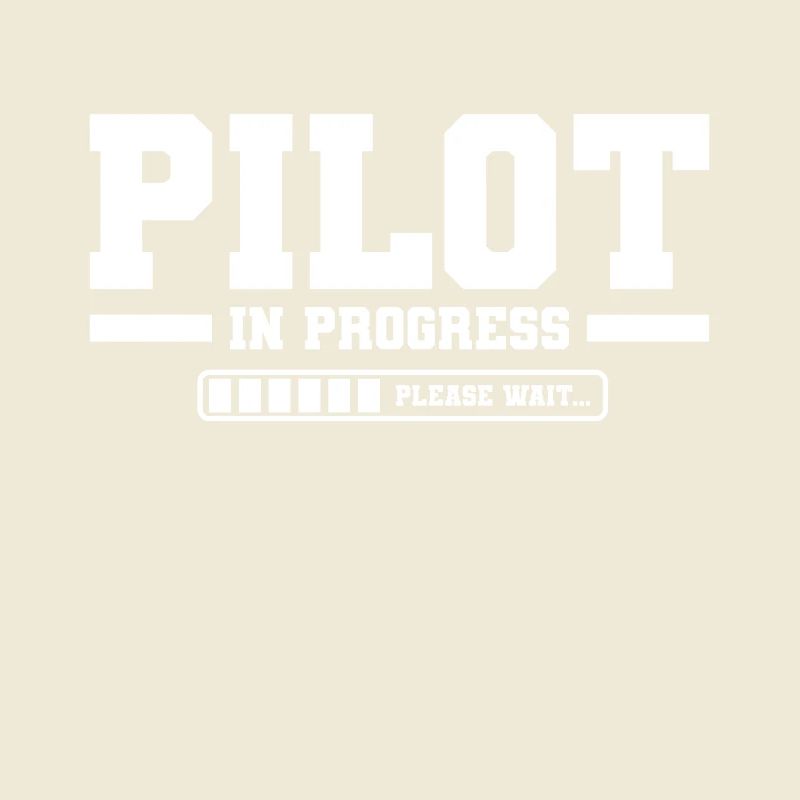 Student Pilot Flight School