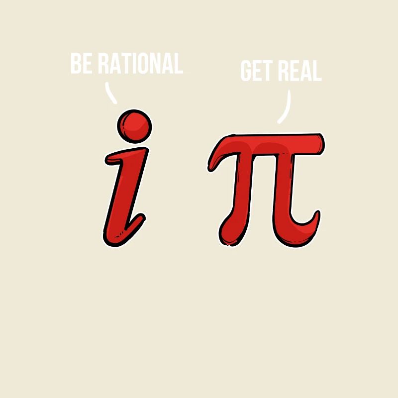Pi Day Math Pi 3.14