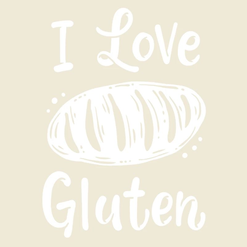 Bread Baker