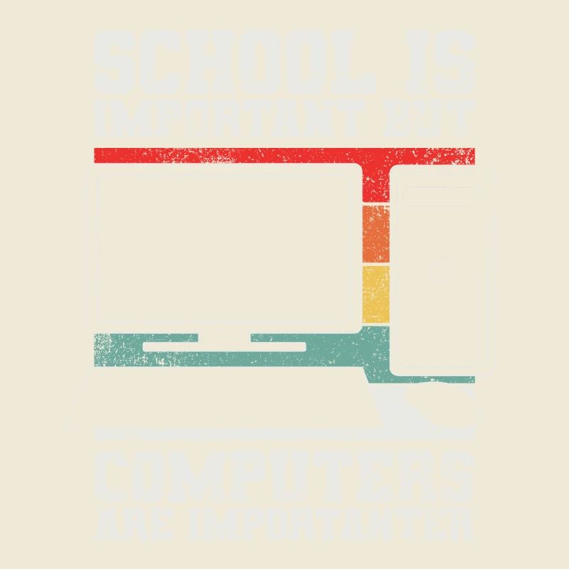 Computer Programmierer