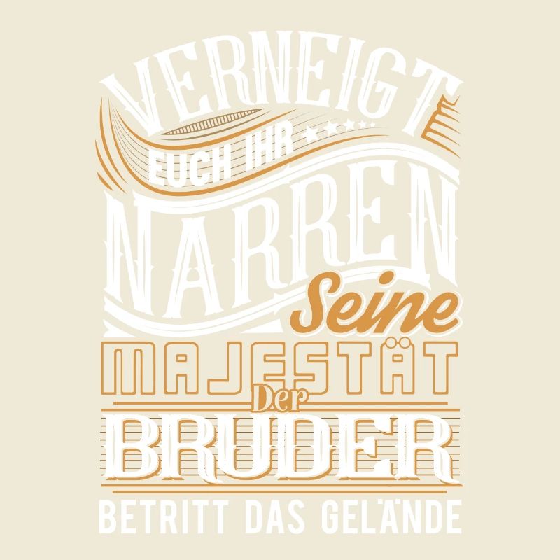 Bruder