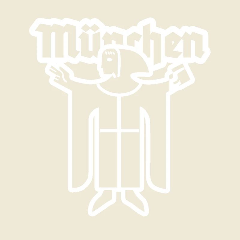 Munich