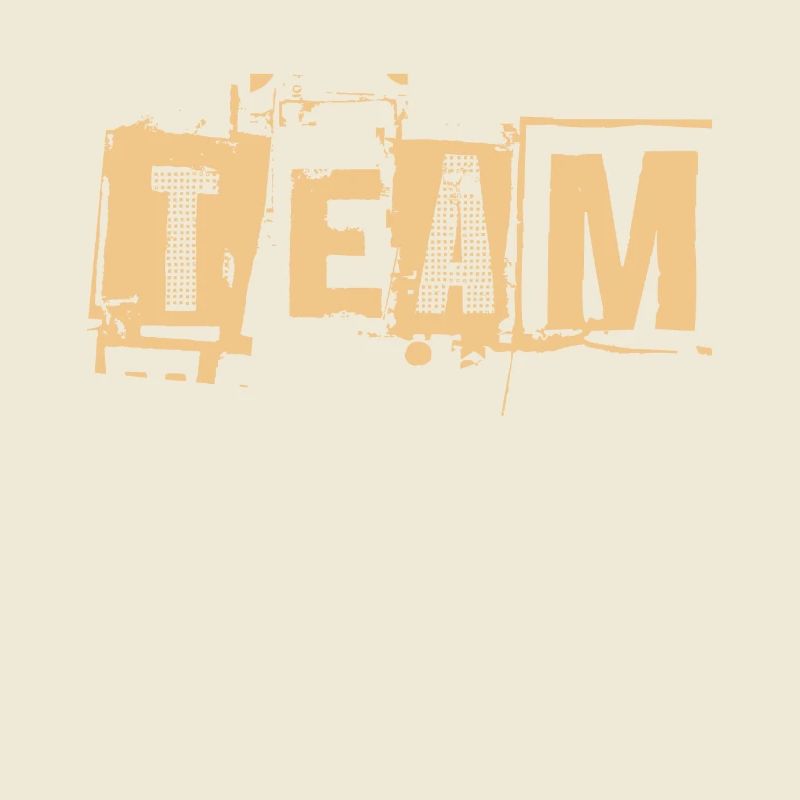 Team