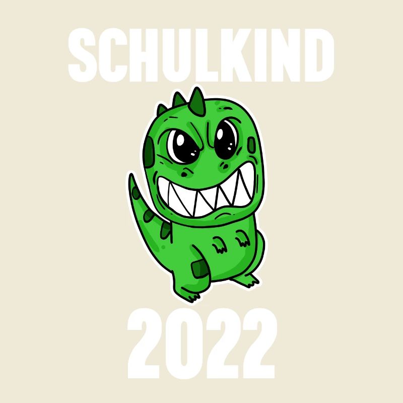 Schuldkind Einschulung 2022