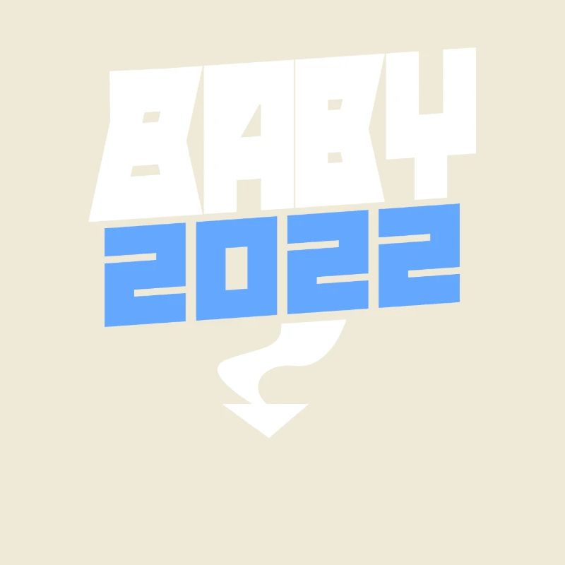 Bébé 2022 - Naissance Enceinte 2022