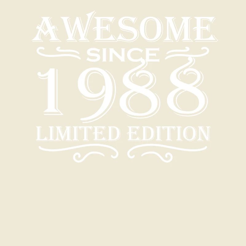 1988